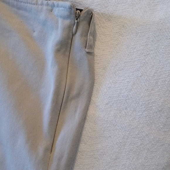 Skirt - Picture 4 of 5